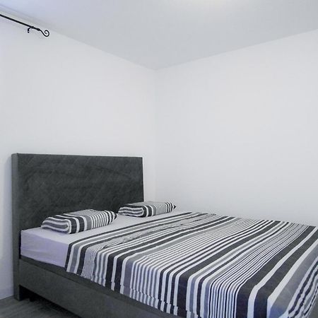 Villa Stipe Jesenice  Zewnętrze zdjęcie