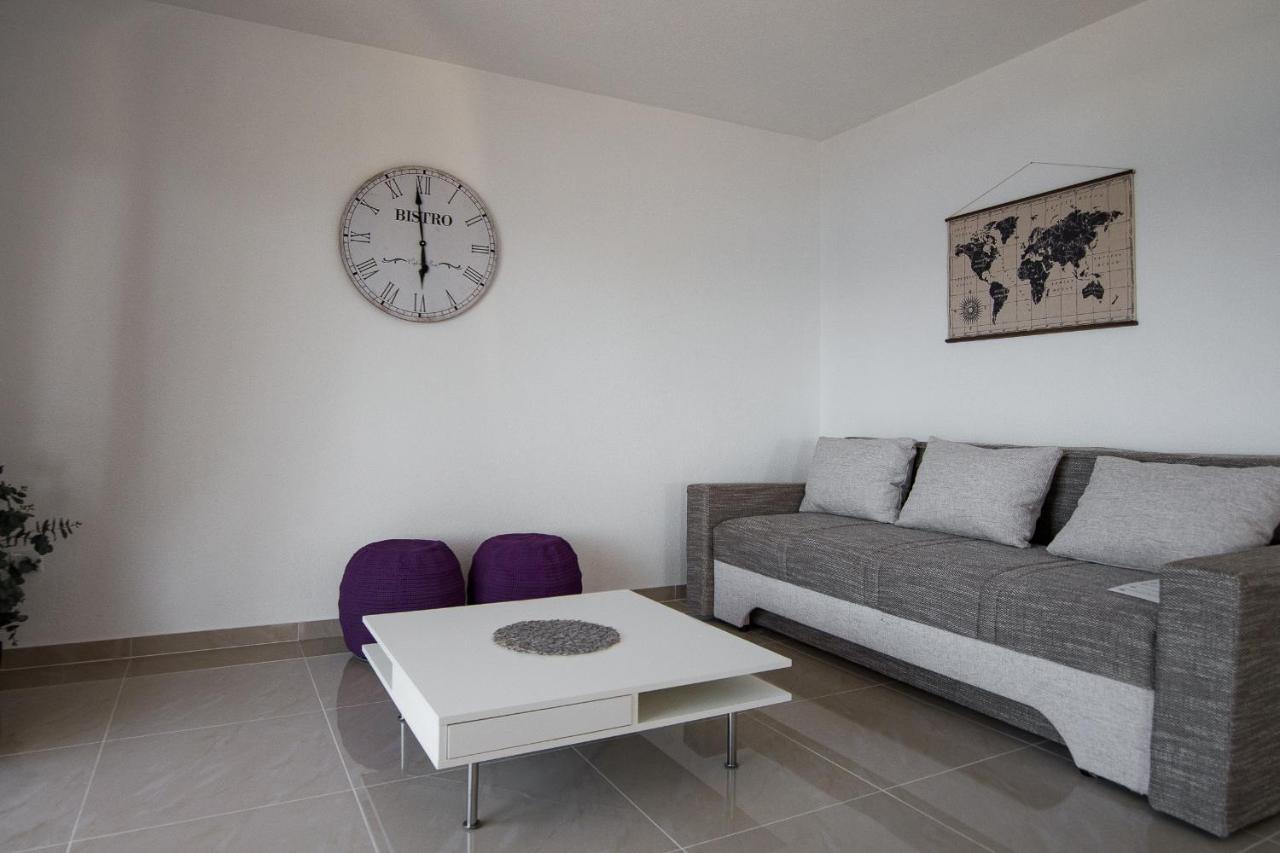 Villa Stipe Jesenice  Zewnętrze zdjęcie