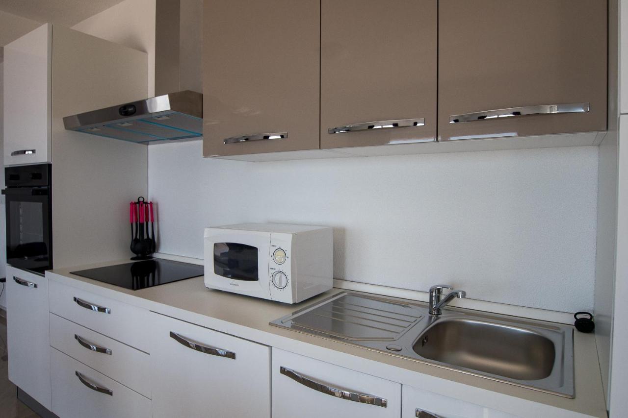 Villa Stipe Jesenice  Zewnętrze zdjęcie
