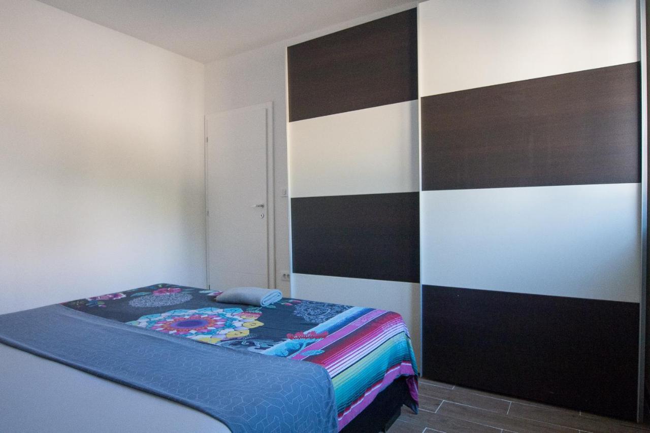 Villa Stipe Jesenice  Zewnętrze zdjęcie