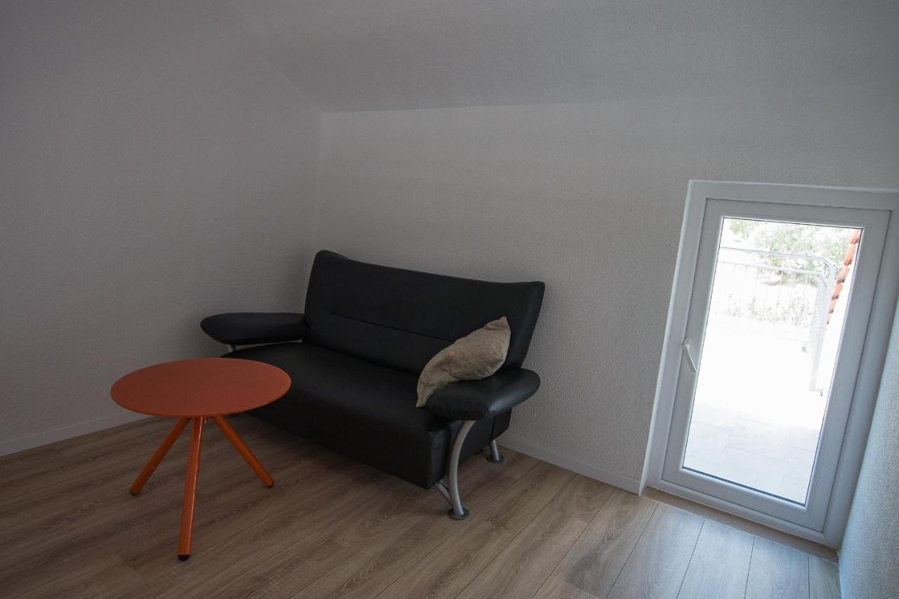 Villa Stipe Jesenice  Zewnętrze zdjęcie