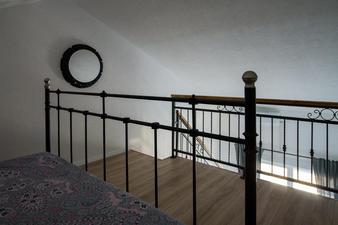 Villa Stipe Jesenice  Zewnętrze zdjęcie