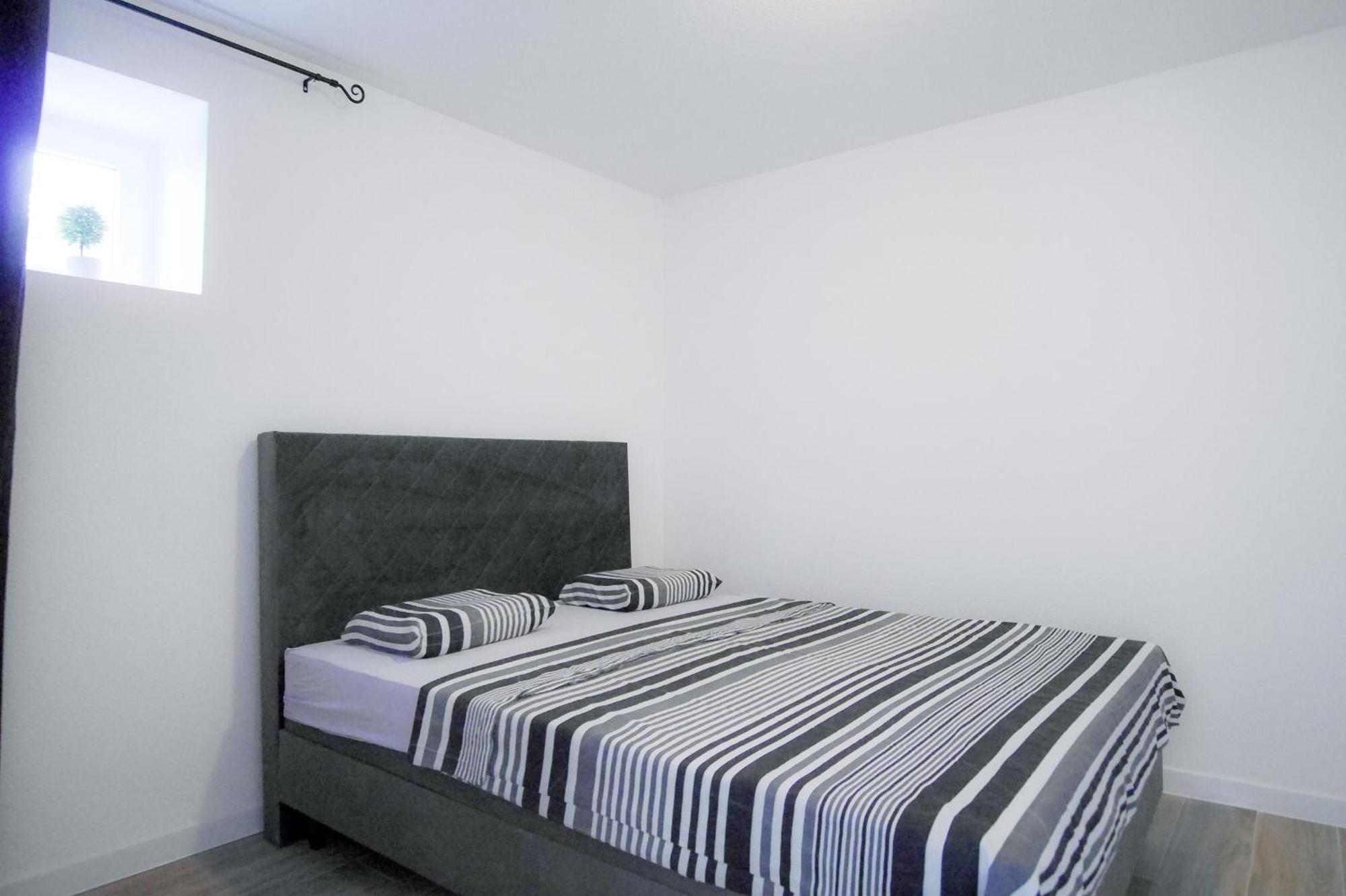 Villa Stipe Jesenice  Zewnętrze zdjęcie