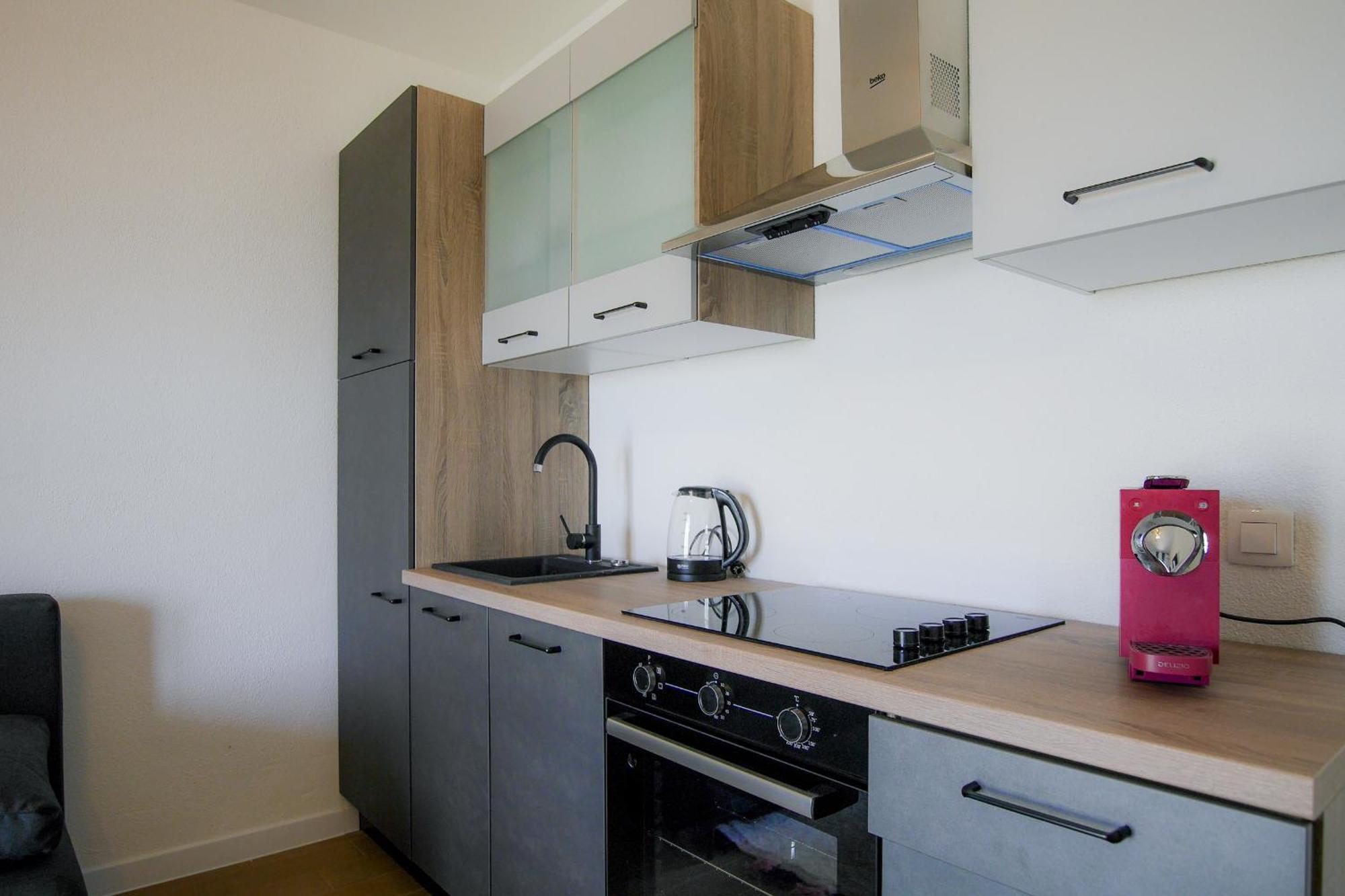 Villa Stipe Jesenice  Zewnętrze zdjęcie