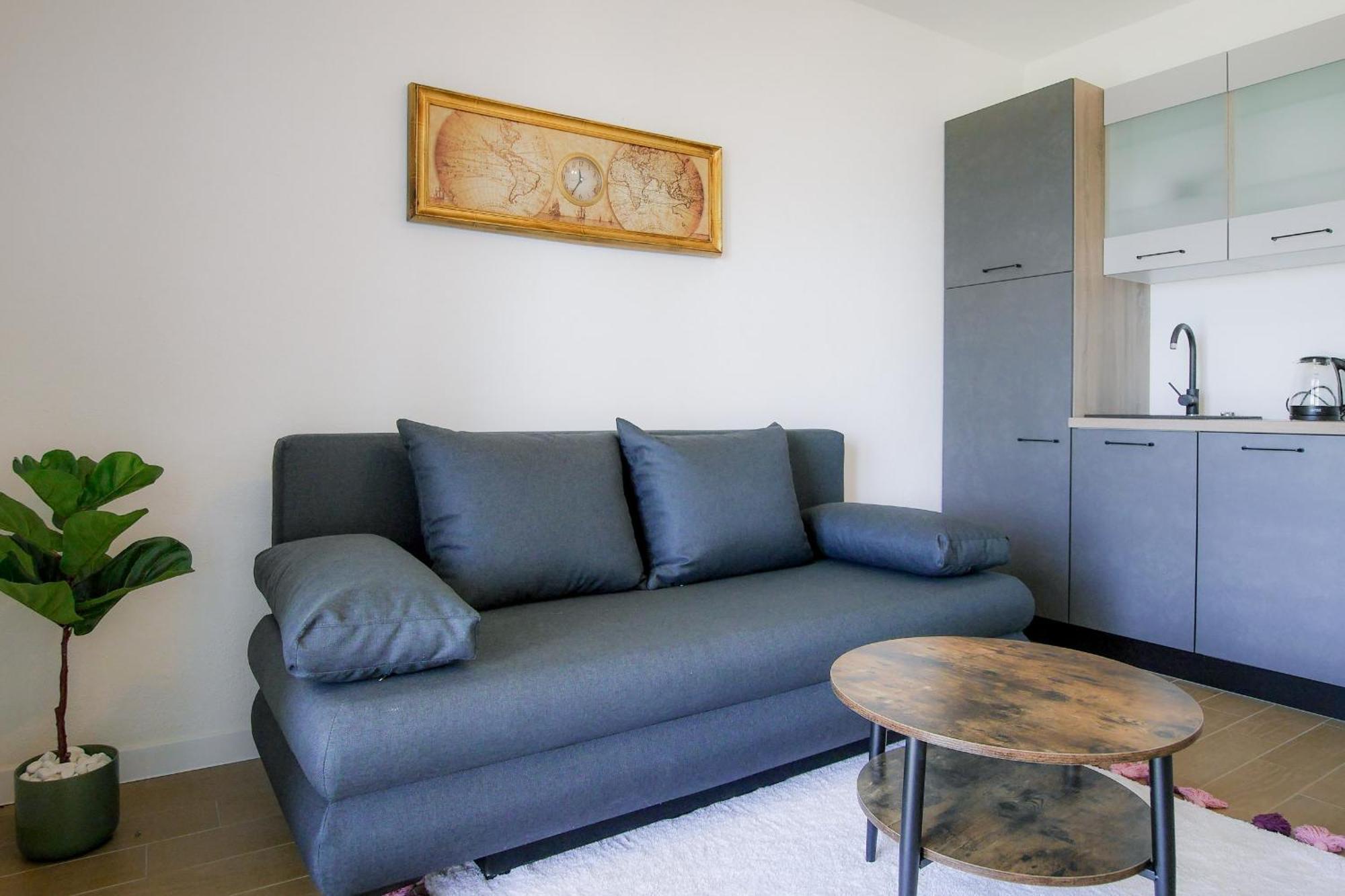 Villa Stipe Jesenice  Zewnętrze zdjęcie