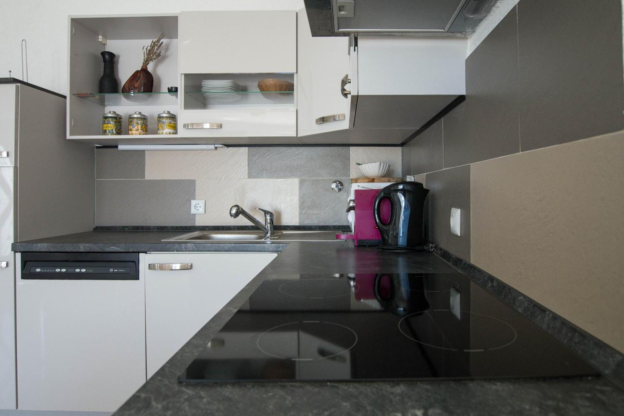 Villa Stipe Jesenice  Zewnętrze zdjęcie